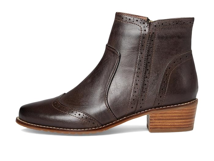 Spring Step Salmar - Image 3