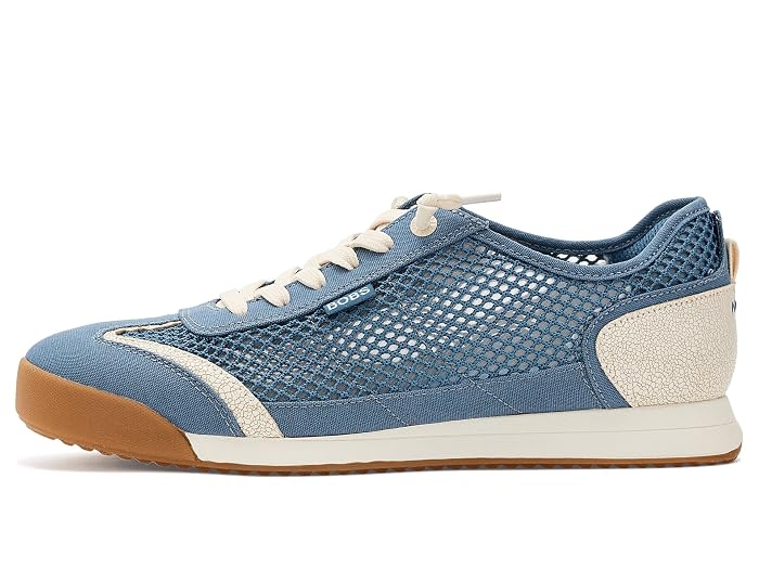 BOBS from SKECHERS Bobs Billie - Jazzy Log - Image 4