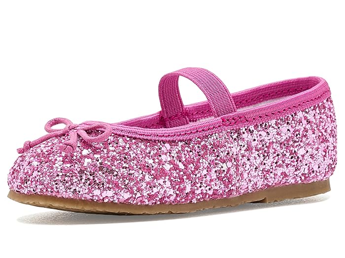 L'Amour Shoes Kids Victoria (Toddler/Little Kid)
