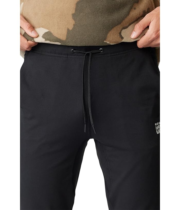 Mountain Hardwear Butter Up™ Slim Pants - Image 3