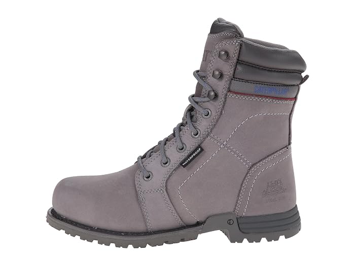Caterpillar Echo Waterproof Steel Toe - Image 4