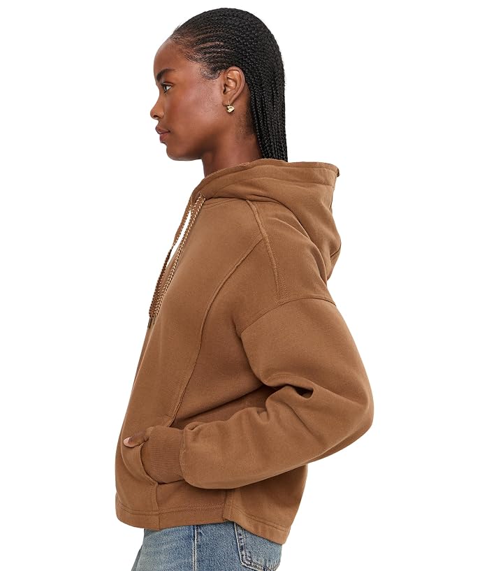Ariat Daydreamer Hoodie - Image 3