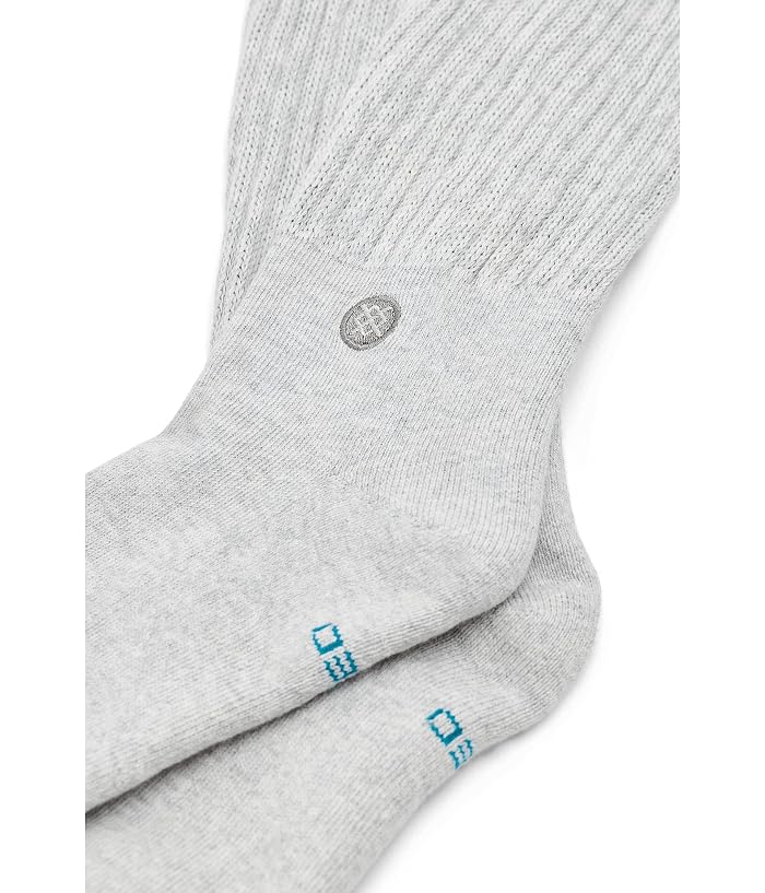 Stance Icon Slouch Crew - Image 2