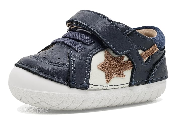 Old Soles Pavesta (Infant/Toddler)