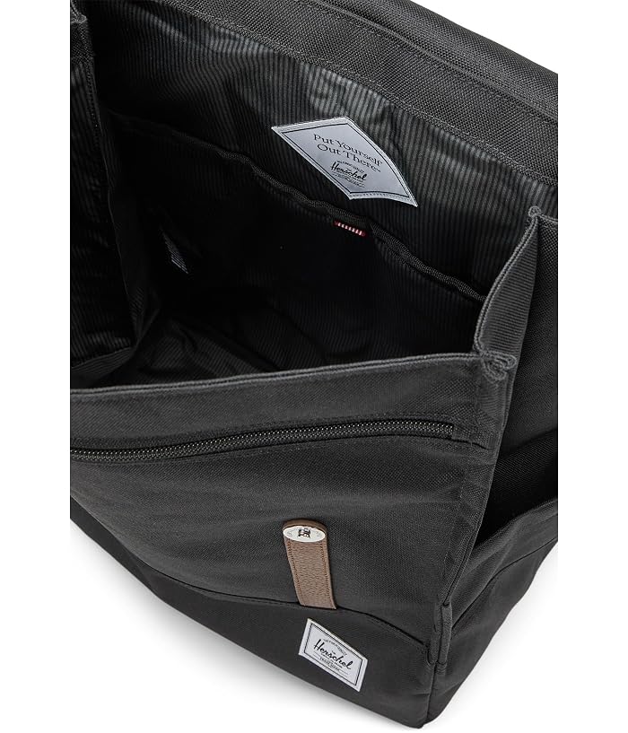 Herschel Supply Co. Survey™ Backpack - Image 3