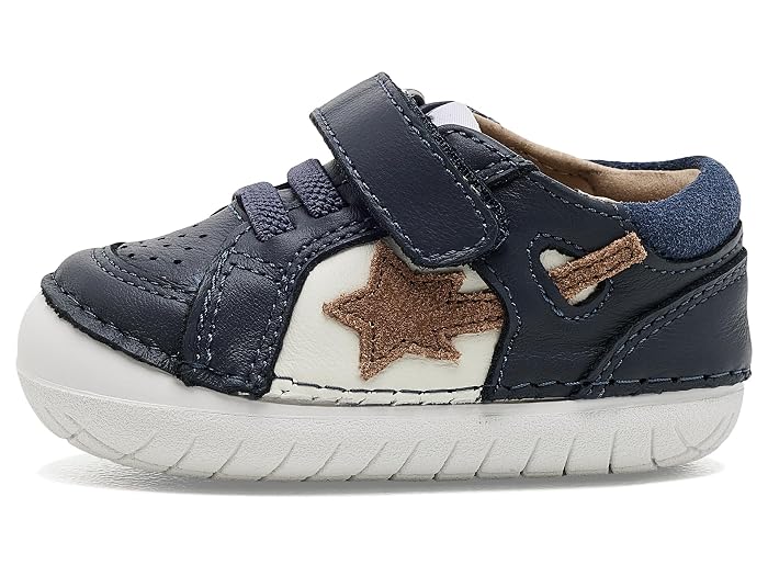 Old Soles Pavesta (Infant/Toddler) - Image 4