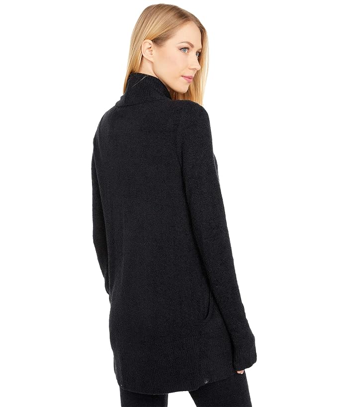 Barefoot Dreams Cozychic Lite Circle Cardi - Image 3