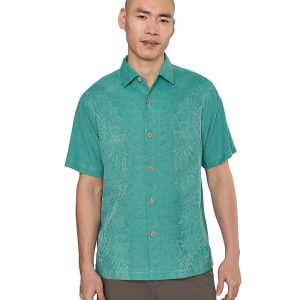 Tommy Bahama Kona Luxe Border