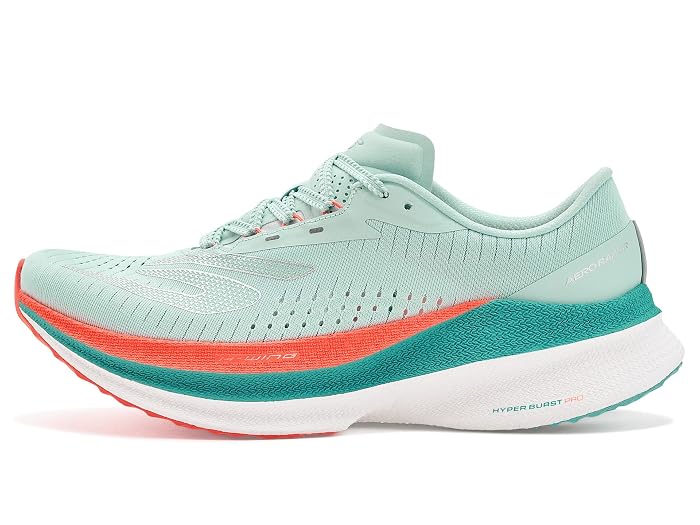 SKECHERS Aero Razor - Image 3