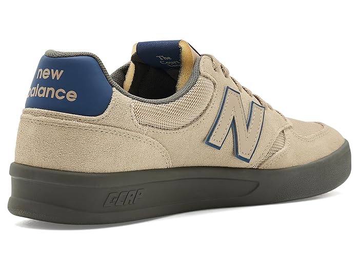 New Balance Classics CT300 - Image 3