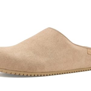 Fleks Noleta Clogs