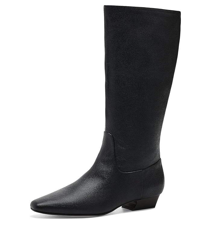 Favorite Daughter Addison Tall Western Short Boots