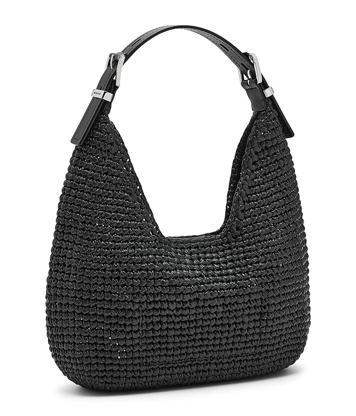 MICHAEL Michael Kors Nolita Small Hobo Shoulder - Image 2