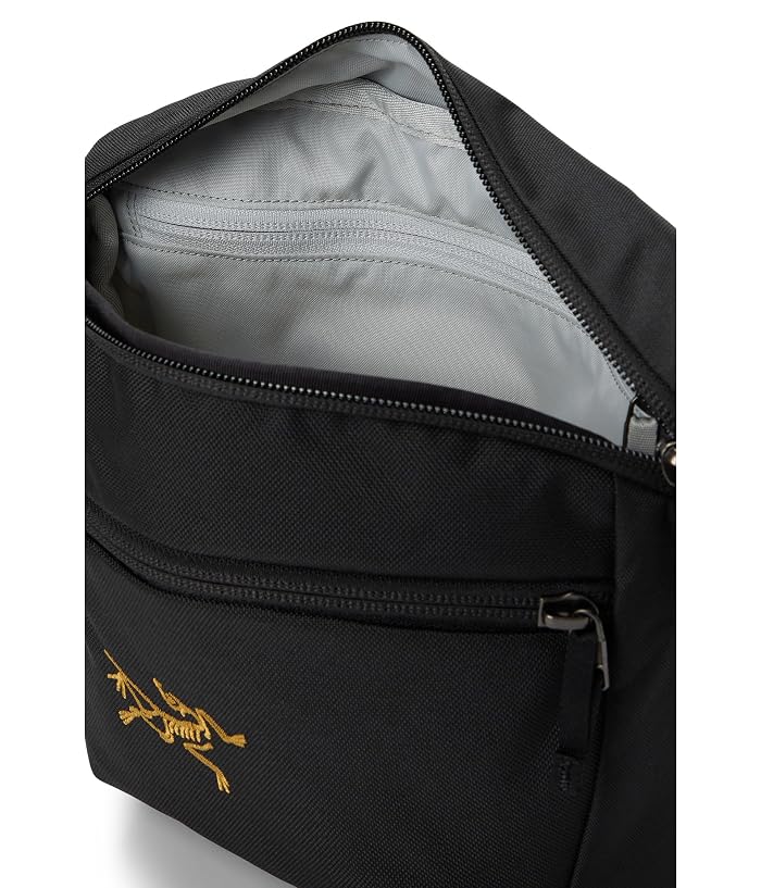Arc'teryx Mantis 2 Waist Pack - Image 3