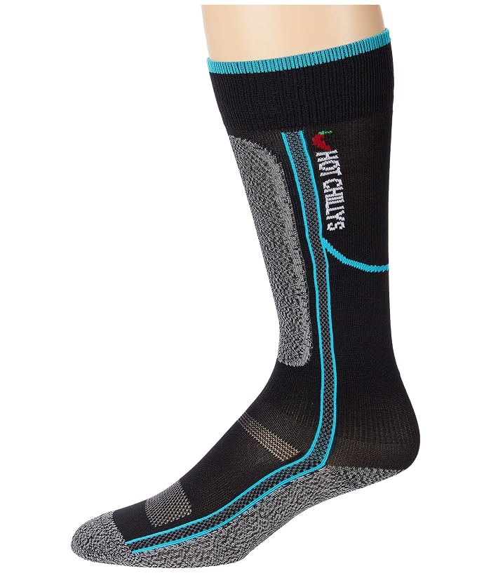 Hot Chillys Elite Heat Low Volume Sock