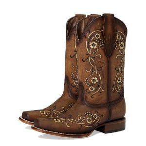 Corral Boots L2063