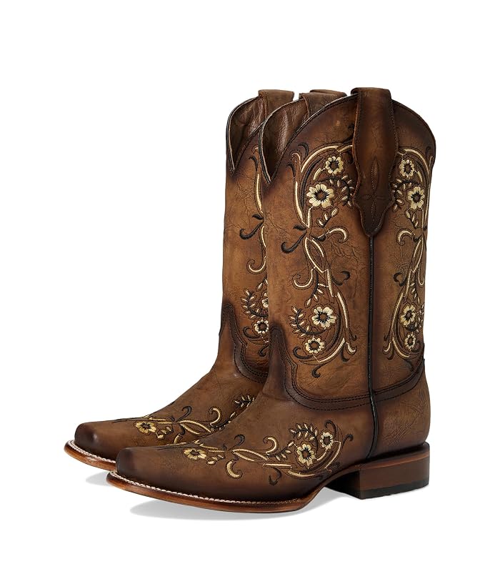 Corral Boots L2063