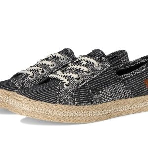 Blowfish Malibu Buenos Oxfords