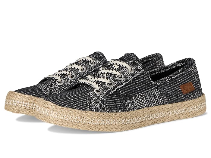 Blowfish Malibu Buenos Oxfords