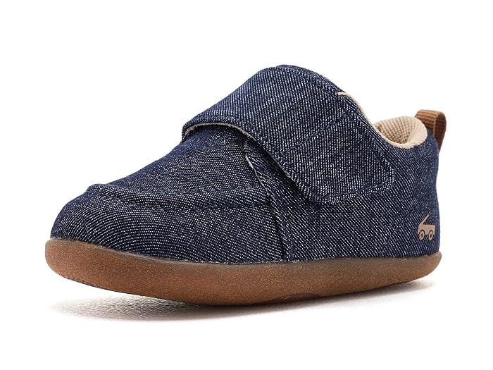 See Kai Run Wyatt Mini (Infant/Toddler)