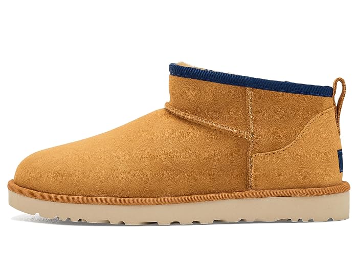 UGG Classic Ultra Mini - Image 4