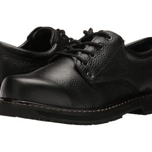 Dr. Scholl's Harrington II