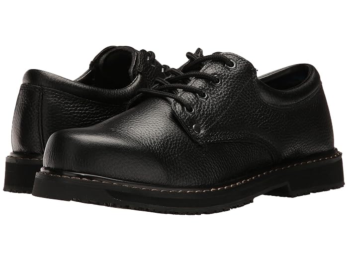 Dr. Scholl's Harrington II