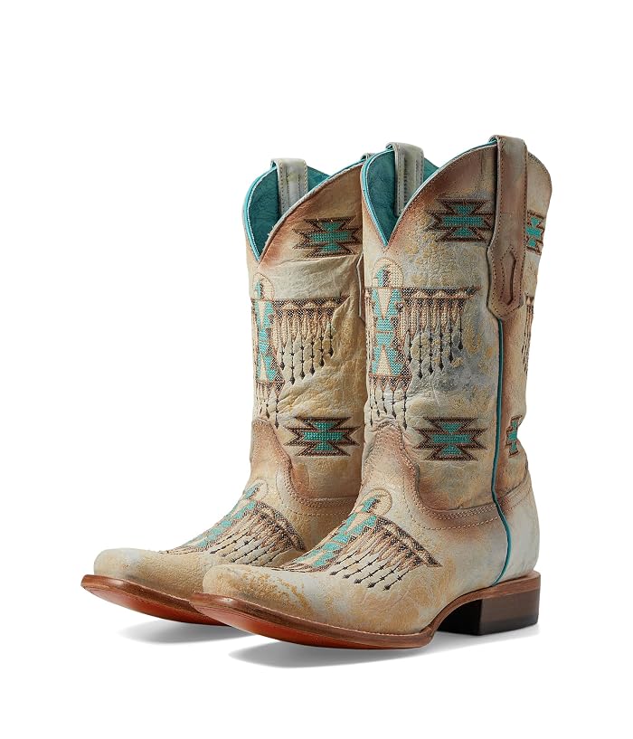Corral Boots Z5219