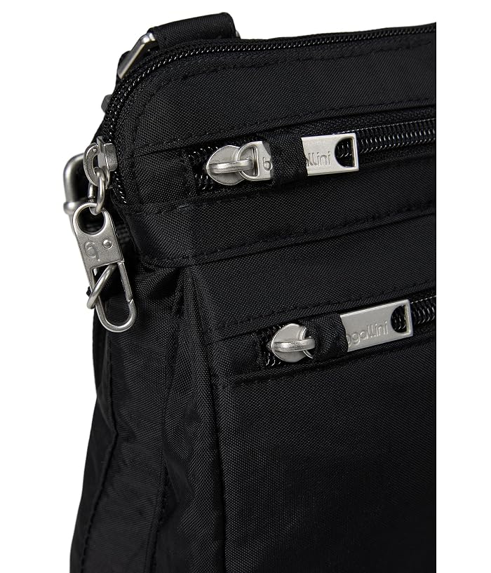 Baggallini Securtex Anti-Theft Crossbody - Image 4