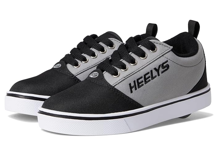 Heelys Pro 20 (Little Kid/Big Kid/Adult)