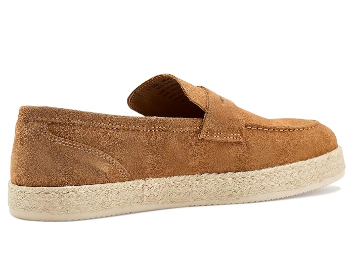 Andre Assous Mateo Loafers - Image 3
