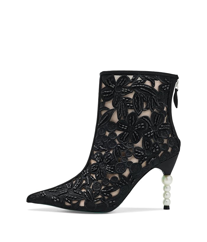 Blue by Betsey Johnson Jack - Image 4