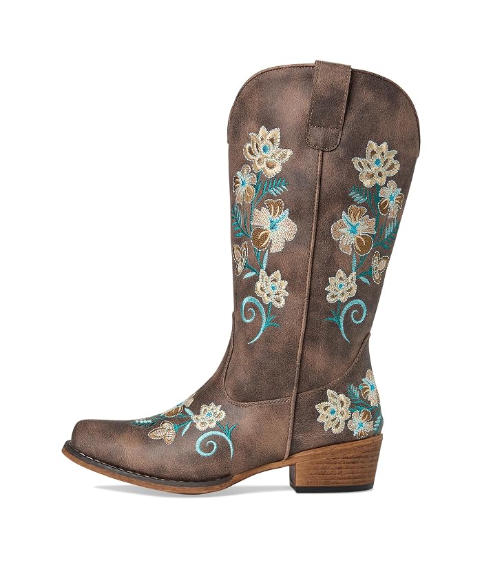 Roper Riley Floral - Image 2