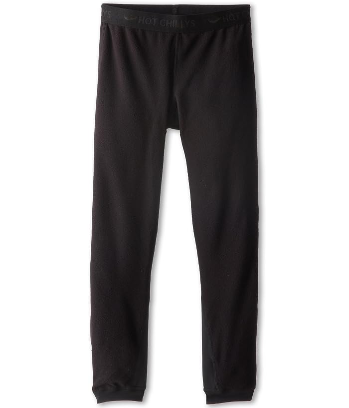 Hot Chillys Kids La Montana Bottom (Little Kids/Big Kids)