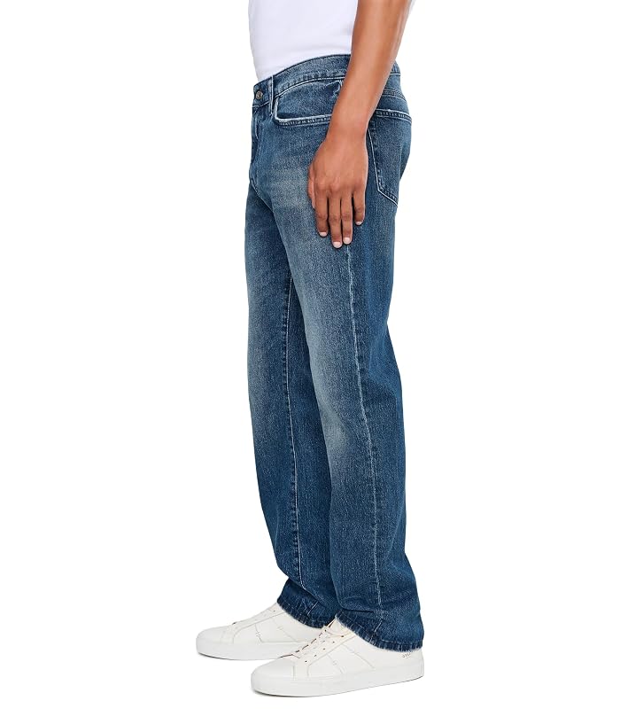 Joe's Jeans The Classic in Toledo - Image 3