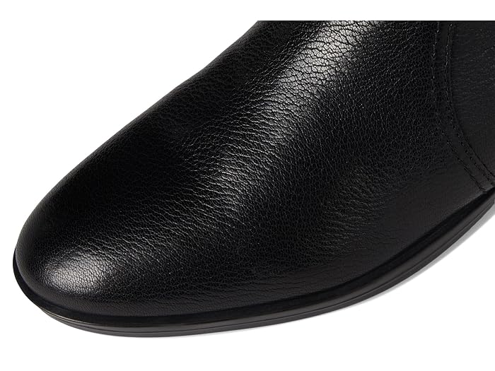 Naturalizer Rena2 Boots - Image 2