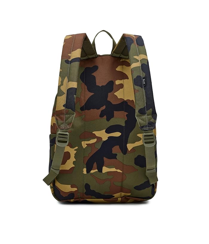 Herschel Supply Co. Herschel Classic Backpack - Image 2