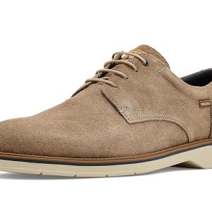 PIKOLINOS Carlet M6w