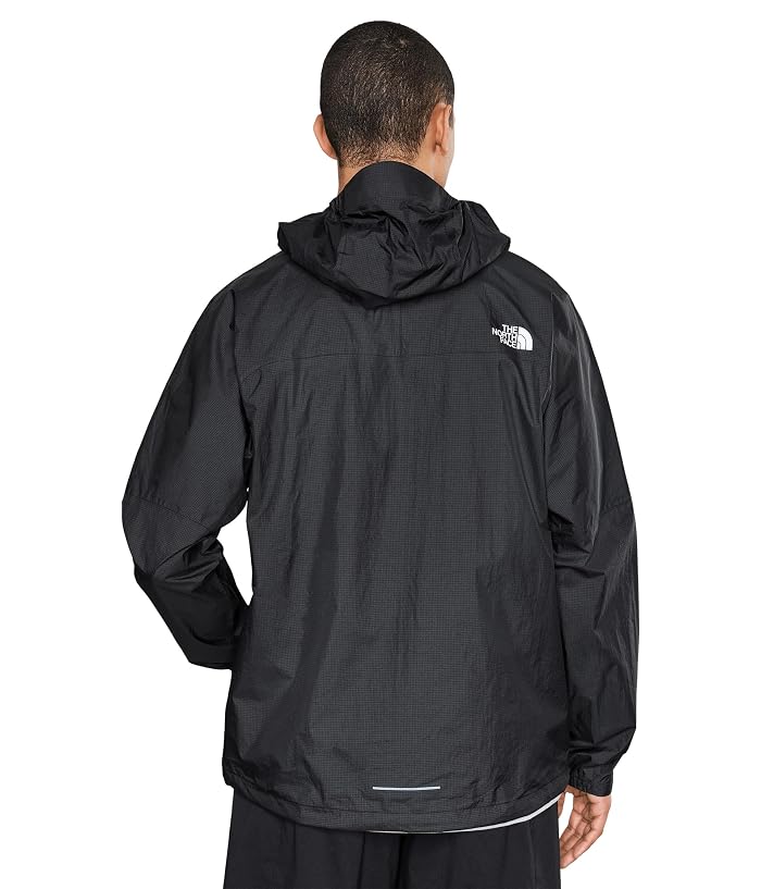 The North Face Ridgelite WP Jacket - Image 4