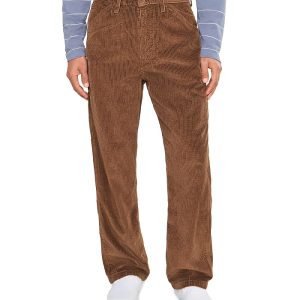 Levi's® Premium 568 Loose Straight Carpenter