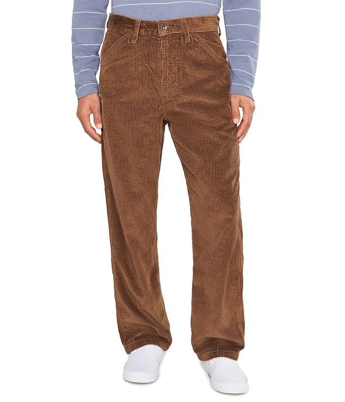 Levi's® Premium 568 Loose Straight Carpenter