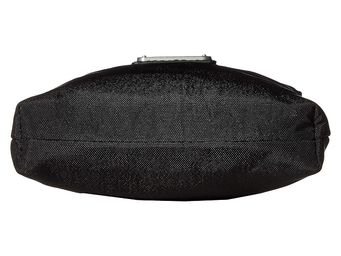 Baggallini Take Two RFID Bryant Crossbody - Image 4
