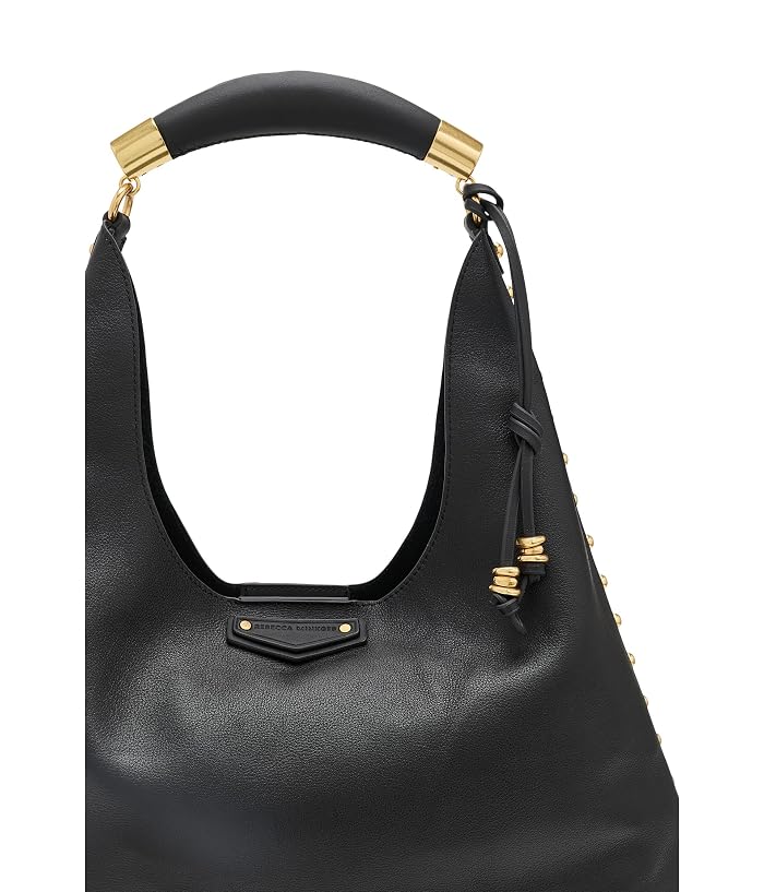 Rebecca Minkoff Nolita Hobo - Image 4