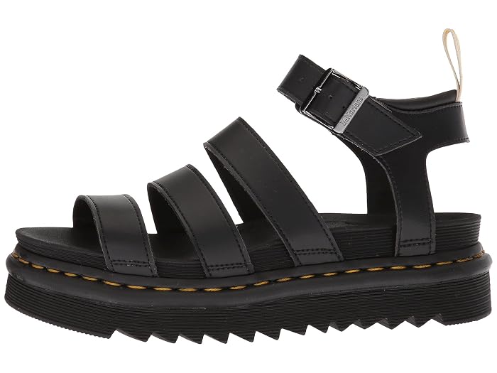 Dr. Martens Vegan Blaire - Image 2