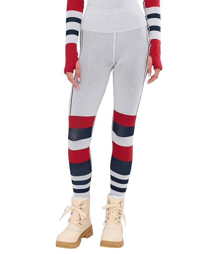 FP Movement Myoko Jacquard Leggings