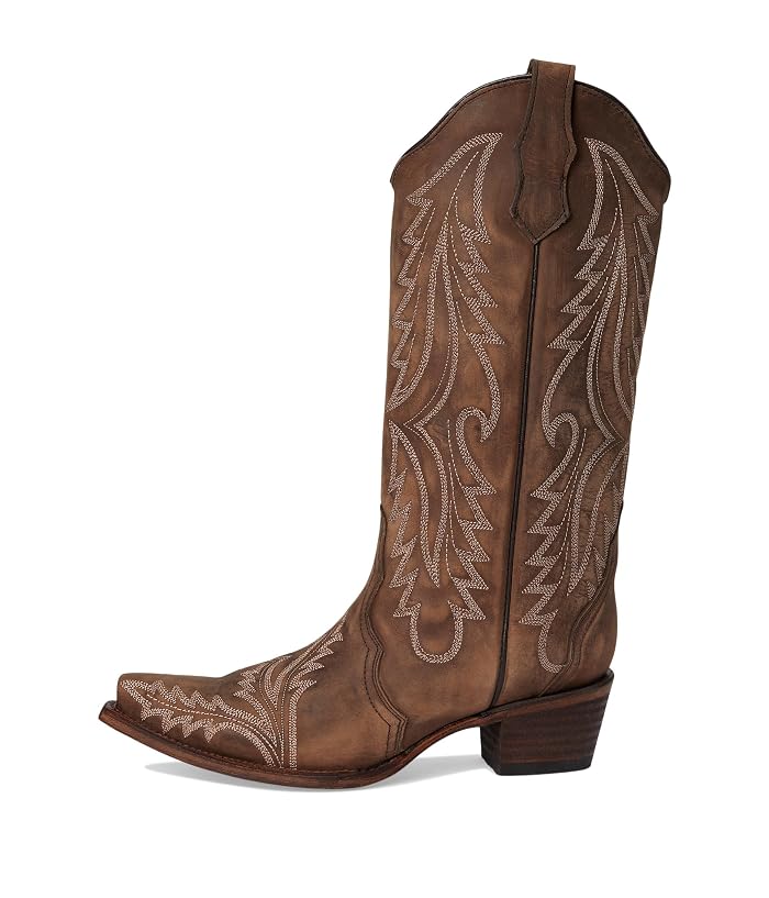 Corral Boots L6213 - Image 2