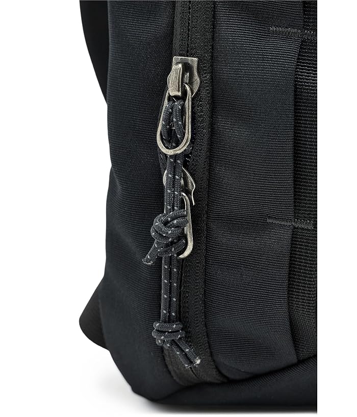 Cotopaxi Todo 8L Sling - Cada Dia - Image 4