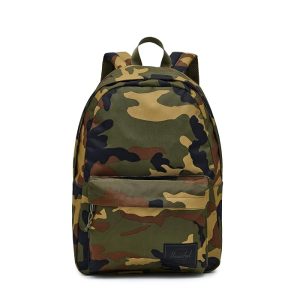 Herschel Supply Co. Herschel Classic Backpack