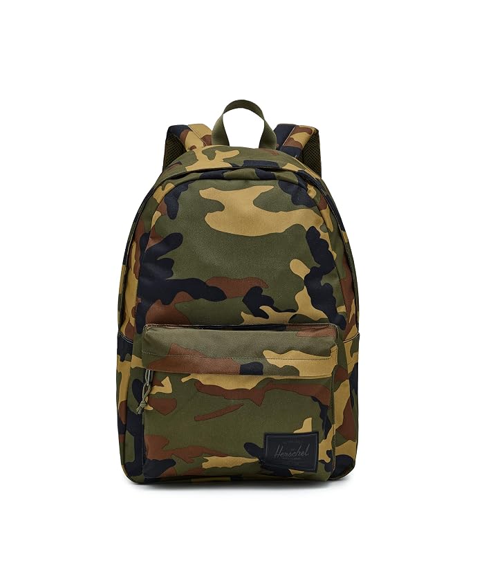 Herschel Supply Co. Herschel Classic Backpack