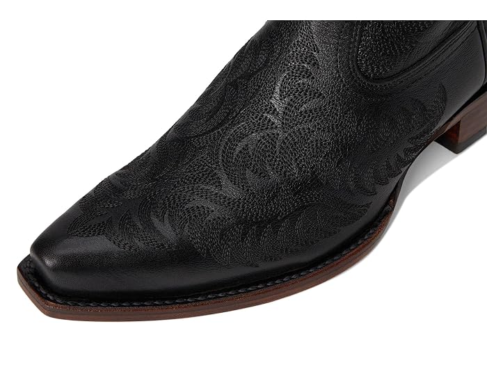 Ariat Cate Western Boots - Image 2